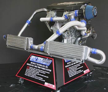 G35-350Z_JWT_TURBO_SYSTEM_FT_LEFT_SMALL