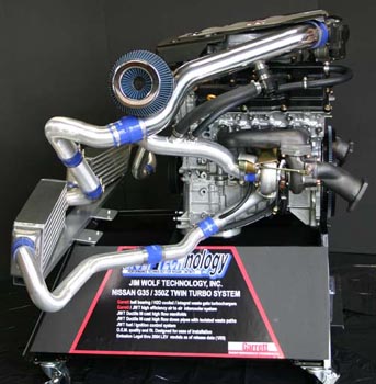 G35-350Z_JWT_TURBO_SYSTEM_LEFT_SIDE_SHOT_2_SMALL