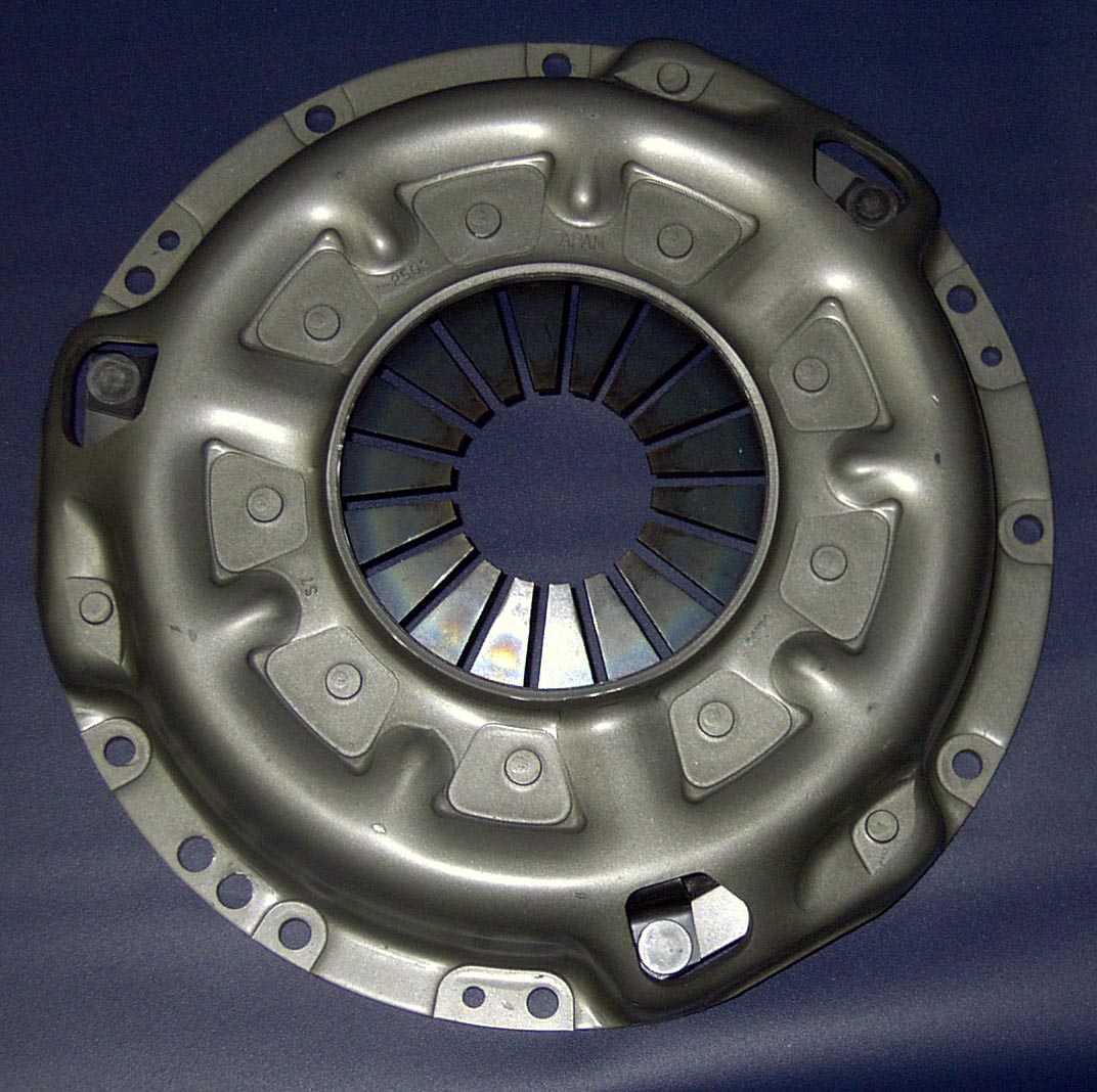 Jim Wolf Technology website