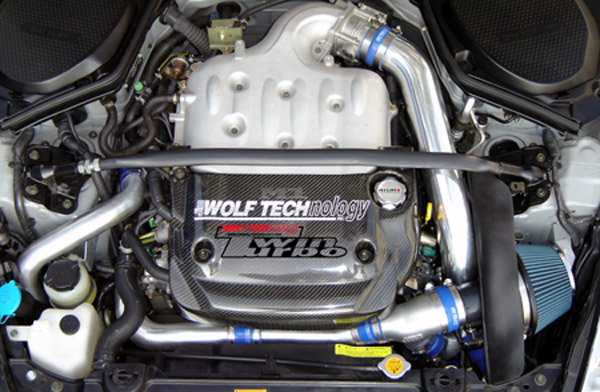 JWT_TT_350Z_KIT_INCAR_WEB.jpg