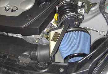 Nissan 300zx pop charger #10