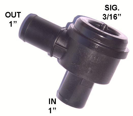 alfa romeo mito dump valve dump valve on my mito alfa romeo forum alfa romeo mito dump valve dump valve on my mito alfa romeo forum