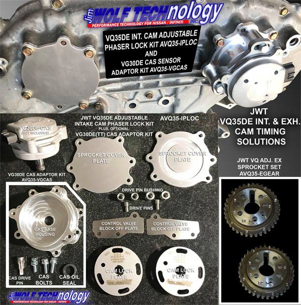 L33 Valkyrie, 1800 LBS 310 horse 330 FPT death machine - LS1TECH - Camaro and Firebird Forum Discussion
