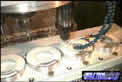 JWT MANUFACTURING